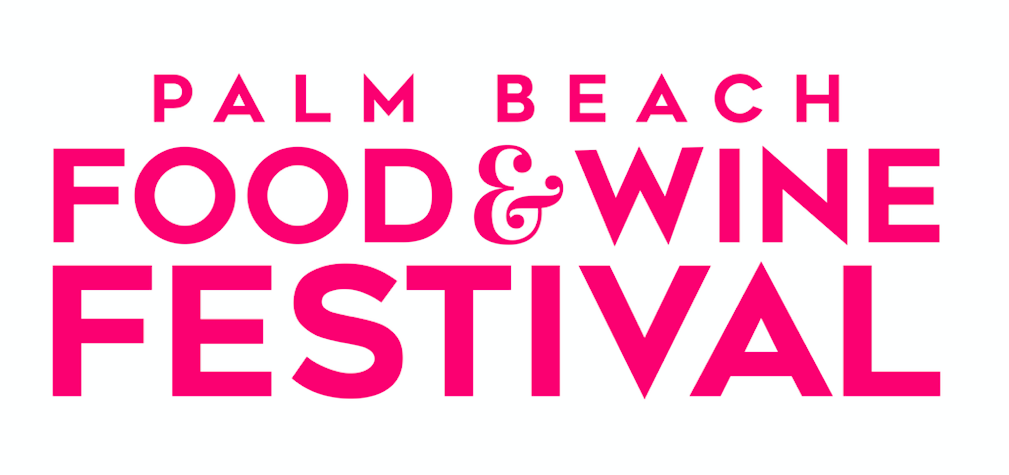 Palm Beach Food & Wine Festival 