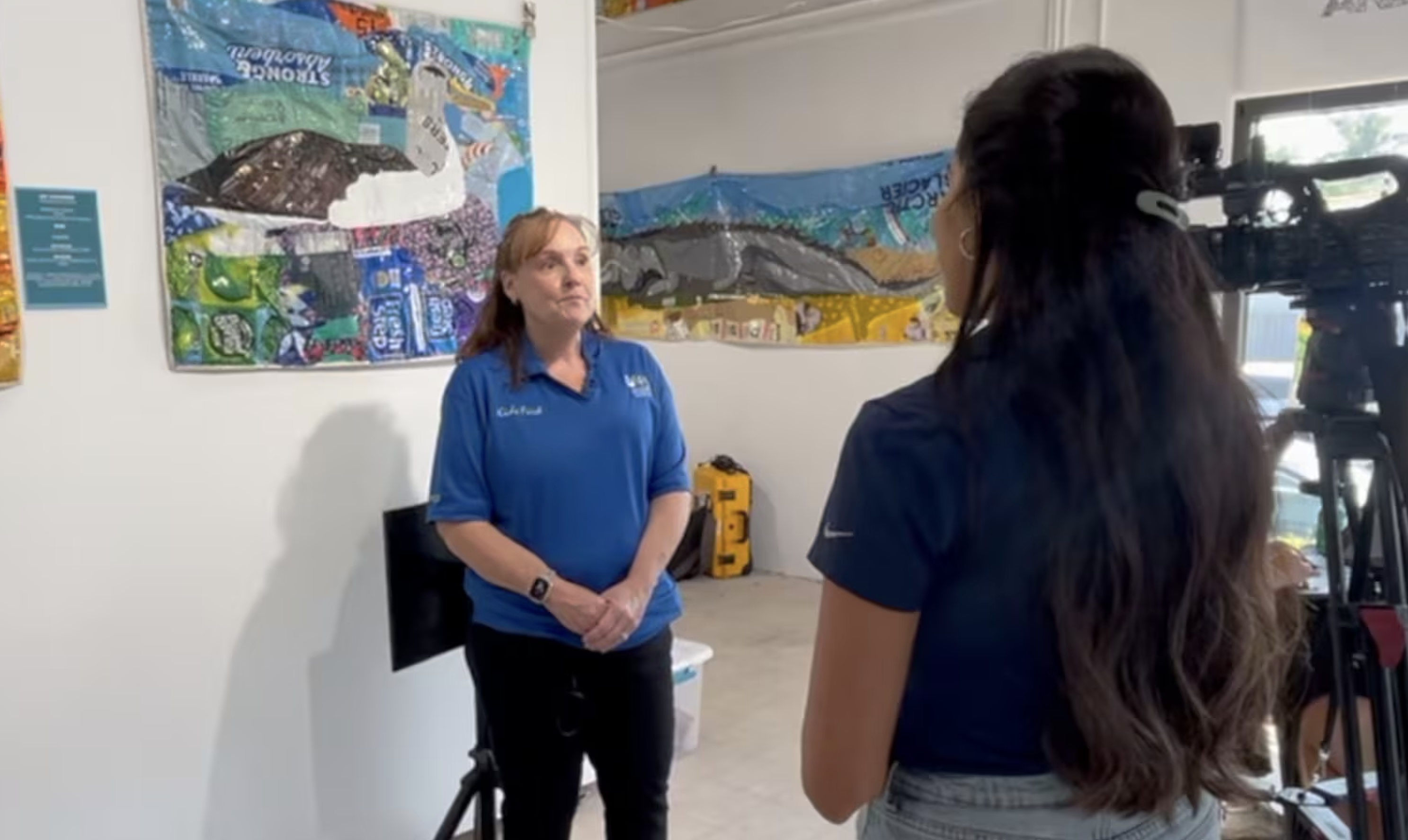 A Jupiter Nonprofit Is Helping Families Get Free School Meals