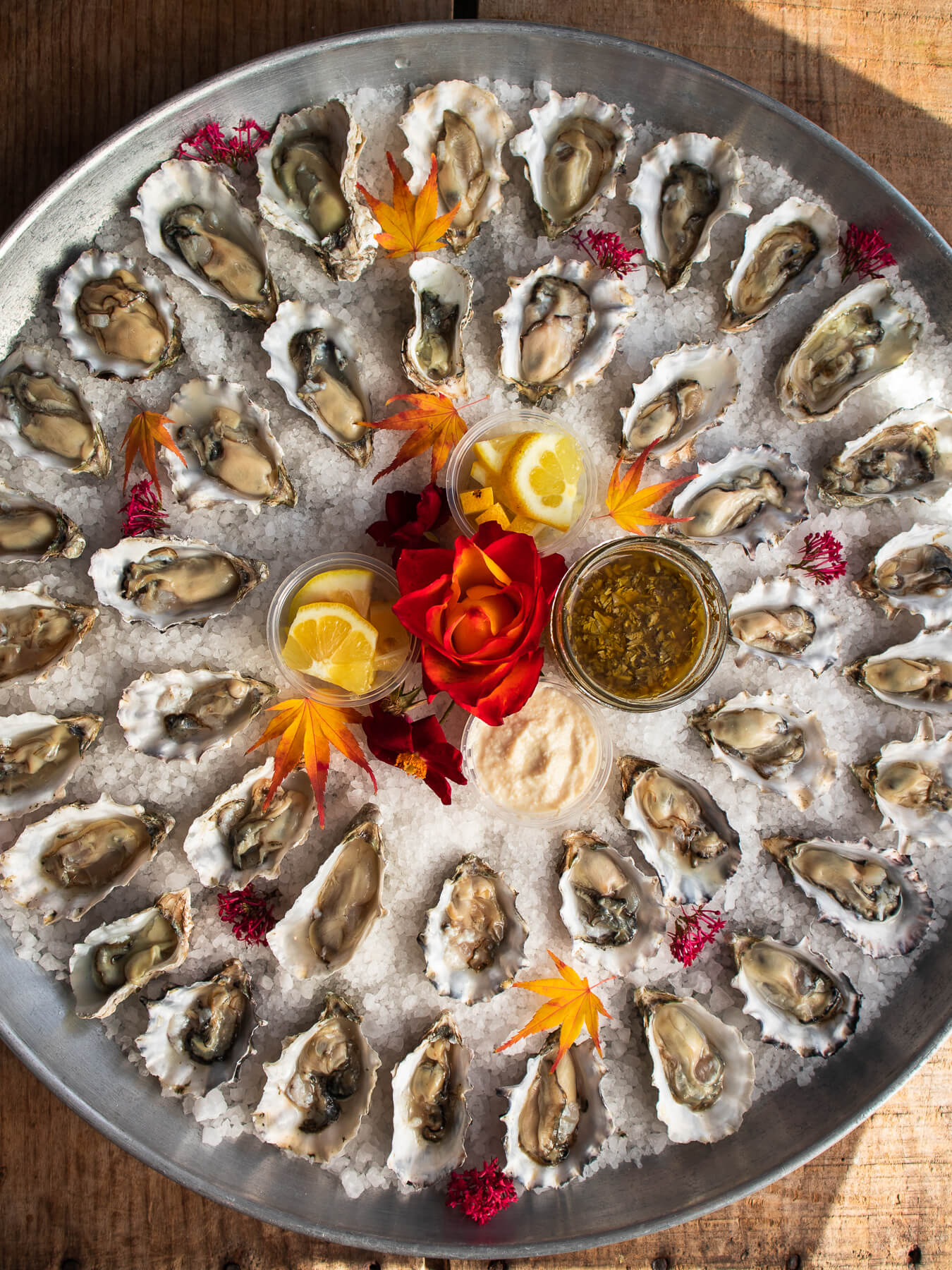 Lucky Shuck's 6th Annual Oyster Eating Contest Is Back — and It Benefits the Jupiter Lighthouse