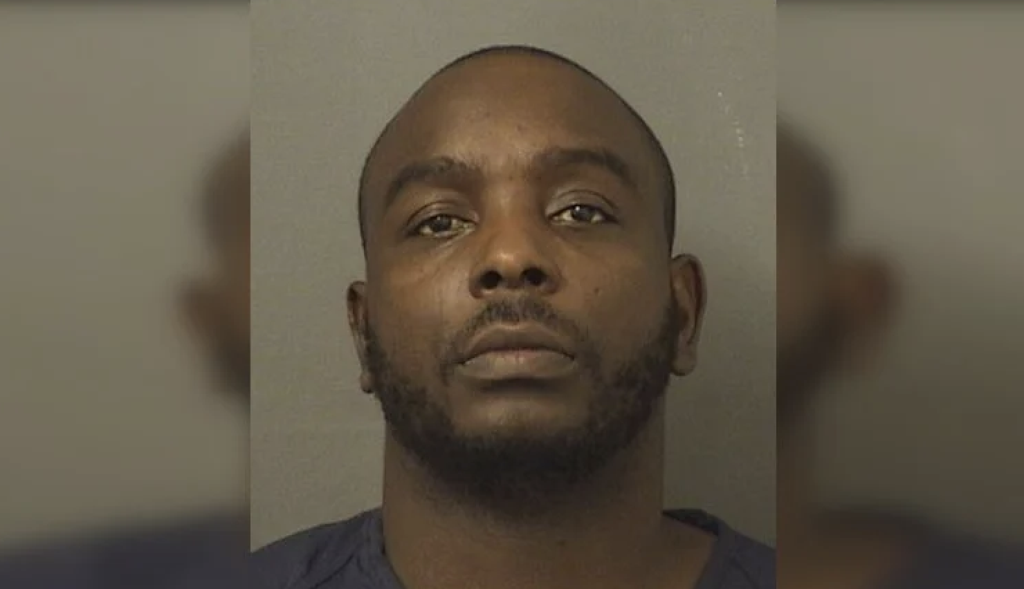 Man Arrested After Burglarizing Five Jupiter Plumbing Vans, Stealing $11,000 in Tools